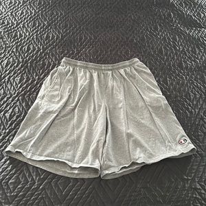 Champion Shorts